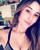 Анкета проститутки Юля - метро Алексеевский, возраст - 25