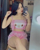 Анкета проститутки Стелла - метро Тверской, возраст - 25