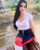 Анкета проститутки Катенька - метро Сокол, возраст - 25