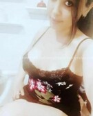 Анкета проститутки Николь - метро Замоскворечье, возраст - 26