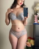 Анкета проститутки Мария - метро Перово, возраст - 26