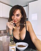 Анкета проститутки Дарья - метро Коньково, возраст - 26