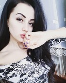 Анкета проститутки Таисия - метро Мещанский, возраст - 26