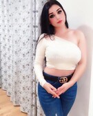 Анкета проститутки Надя - метро Хорошевский, возраст - 26