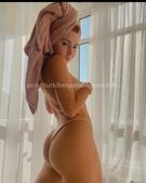 Анкета проститутки Виктория - метро Тверской, возраст - 26