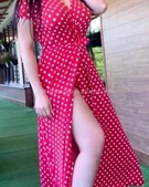 Анкета проститутки Алиса - метро Тверской, возраст - 26