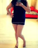 Анкета проститутки Ася - метро Хорошевский, возраст - 26