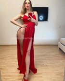 Анкета проститутки Светлана - метро Щукино, возраст - 26