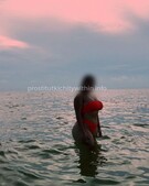 Анкета проститутки Забава - метро Новокосино, возраст - 26