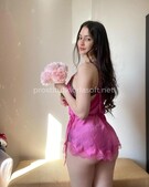 Анкета проститутки Рита - метро Мещанский, возраст - 26