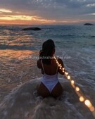 Анкета проститутки Жасмин - метро Таганский, возраст - 26