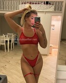 Анкета проститутки Леся - метро Тверской, возраст - 26