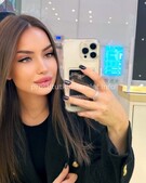 Анкета проститутки Алла - метро Алексеевский, возраст - 26