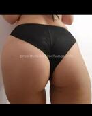 Анкета проститутки Зина - метро Южнопортовый, возраст - 26