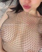 Анкета проститутки Пелагея - метро Даниловский, возраст - 26