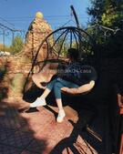 Анкета проститутки Надюша - метро Метрогородок, возраст - 26