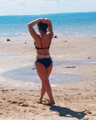 Анкета проститутки Мира - метро Теплый Стан, возраст - 26