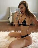 Анкета проститутки Танюша - метро Северное Медведково, возраст - 26