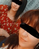 Анкета проститутки Наташа - метро Кузьминки, возраст - 27