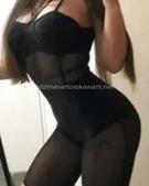 Анкета проститутки Ника - метро Нижегородский, возраст - 27