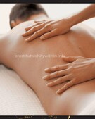 Анкета проститутки Инна - метро Свиблово, возраст - 27