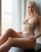 Анкета проститутки Римма - метро Южное Бутово, возраст - 27