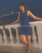 Анкета проститутки Юля - метро Строгино, возраст - 27