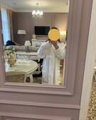 Анкета проститутки Роксана - метро Тверской, возраст - 27