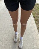 Анкета проститутки Екатерина - метро Черемушки, возраст - 27