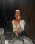 Анкета проститутки Марина - метро Царицыно, возраст - 27