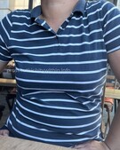 Анкета проститутки Леся - метро Басманный, возраст - 27