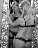 Анкета проститутки Мария - метро Текстильщики, возраст - 27