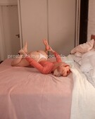 Анкета проститутки Ленусик - метро Фили-Давыдково, возраст - 27