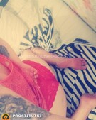 Анкета проститутки Римма - метро Северное Медведково, возраст - 27