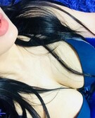 Анкета проститутки Рита - метро Хамовники, возраст - 27