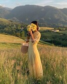 Анкета проститутки Ксюша - метро Семеновский, возраст - 27