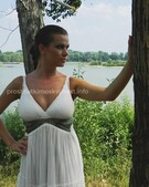 Анкета проститутки Елизавета - метро Измайлово, возраст - 27