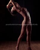 Анкета проститутки Лика - метро Обручевский, возраст - 27