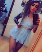 Анкета проститутки Римма - метро Тверской, возраст - 28