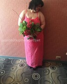 Анкета проститутки Оксана - метро Южное Бутово, возраст - 29