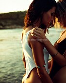 Анкета проститутки Алена - метро Красносельский, возраст - 29