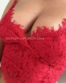 Анкета проститутки Лолита - метро Таганский, возраст - 30