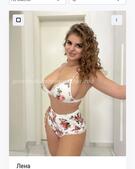 Анкета проститутки Мирослава - метро Отрадное, возраст - 30