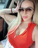 Анкета проститутки Элеонора - метро Беговой, возраст - 30