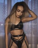 Анкета проститутки Диана - метро Ломоносовский, возраст - 30