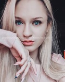 Анкета проститутки София - метро Фили-Давыдково, возраст - 30