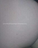 Анкета проститутки Инна - метро Басманный, возраст - 30