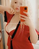 Анкета проститутки Пелагея - метро Таганский, возраст - 30