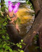 Анкета проститутки Полина - метро Ясенево, возраст - 30