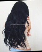 Анкета проститутки Злата - метро Свиблово, возраст - 32